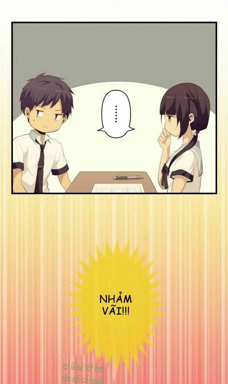 viên thuốc trùng sinh chapter 129 16