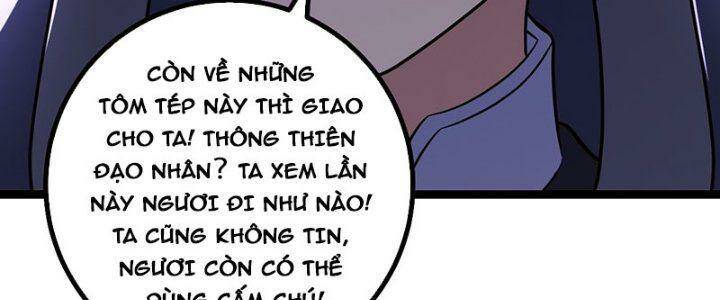 Ta Xưng Kiêu Hùng Tại Dị Giới Chapter 645 - Trang 54