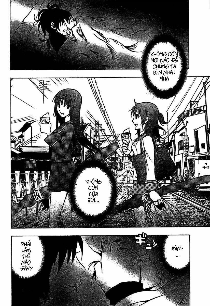 ga-rei chapter 41 31