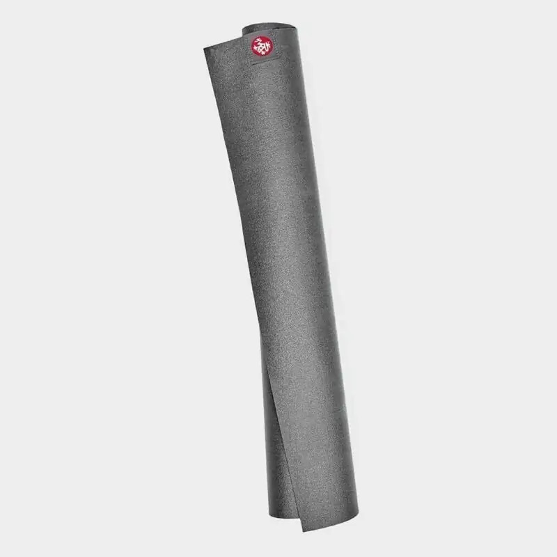 Thảm yoga du lịch Manduka – eKO SuperLite 1.5mm