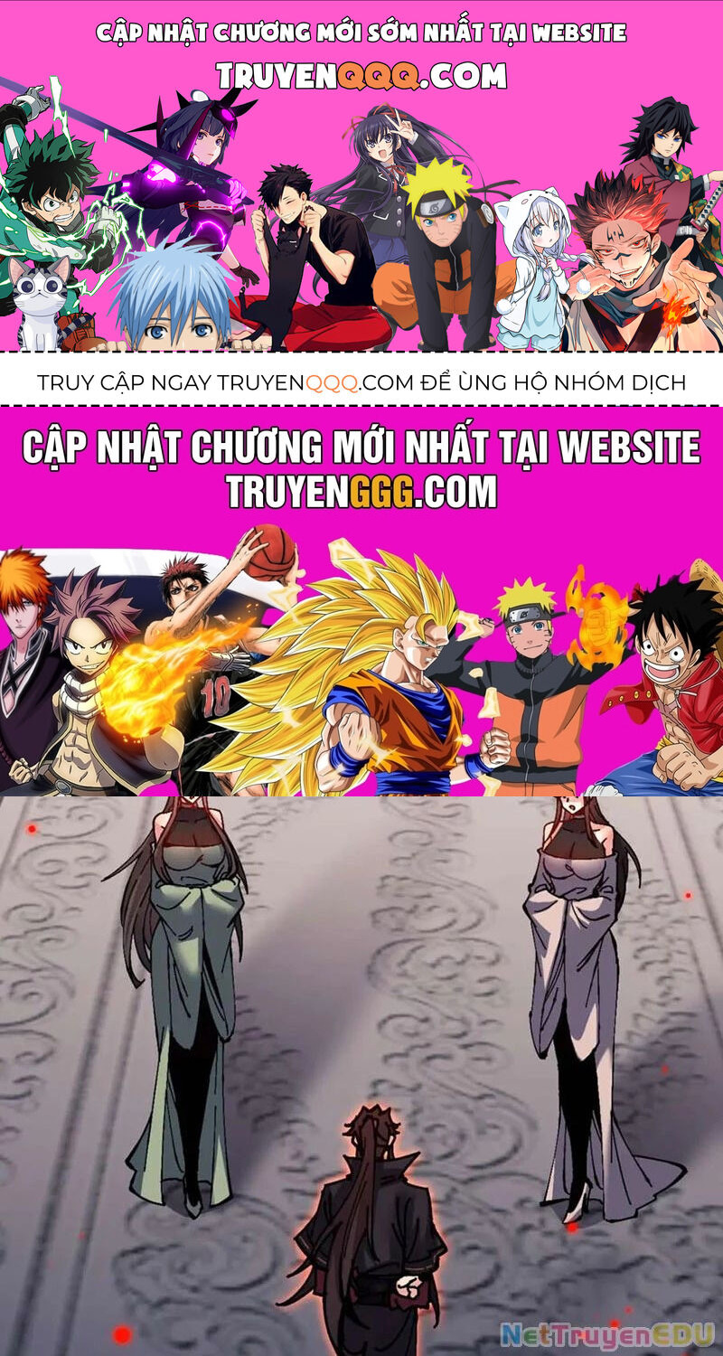 Sư Tôn: Nghịch Đồ Này Mới Không Phải Là Thánh Tử chapter 114 1