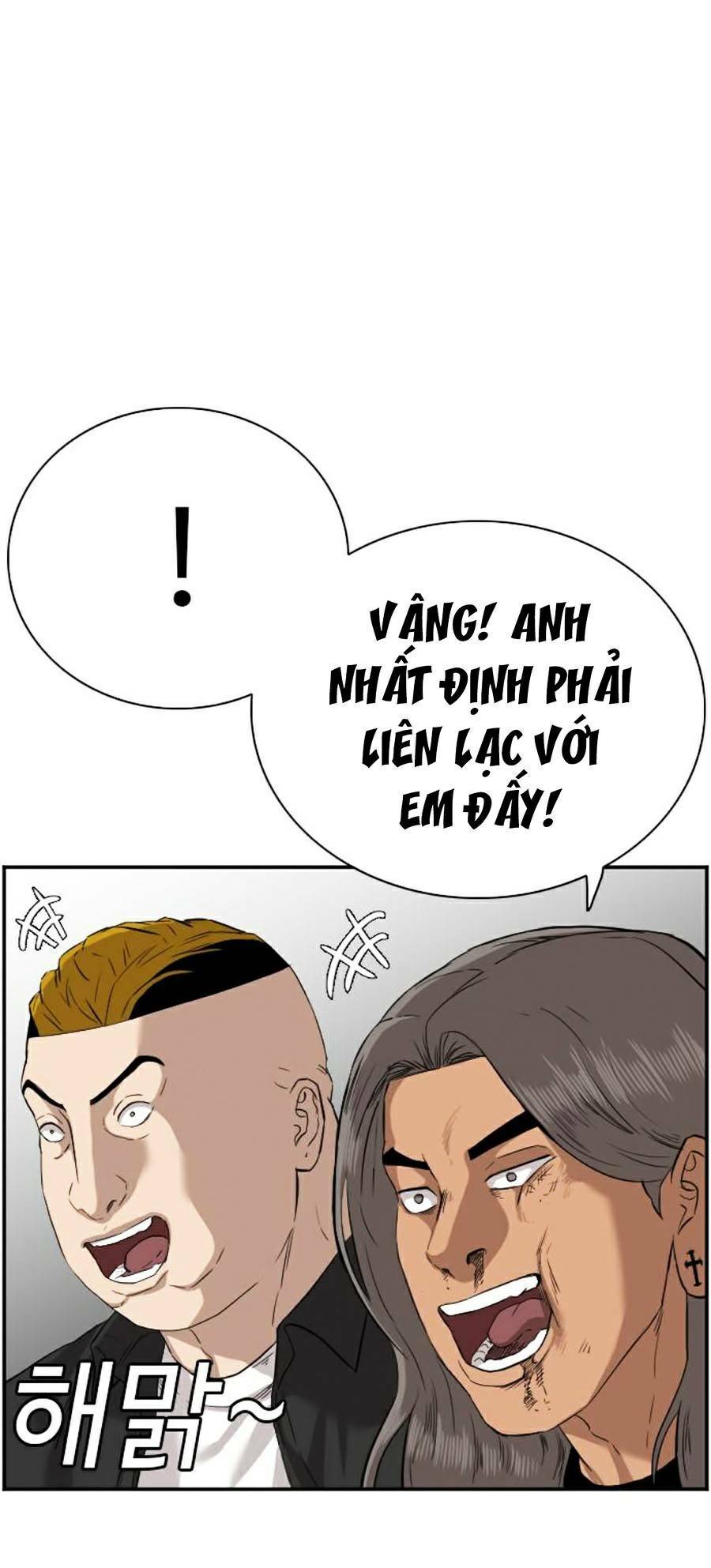 người xấu chapter 75 67