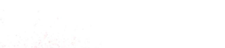 bệ hạ, xin đừng giết tôi!! chapter 129.1 15