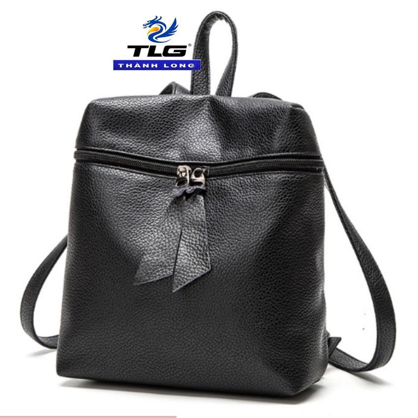 Ba Lô Da Đồ Da Thành Long TLG 205987