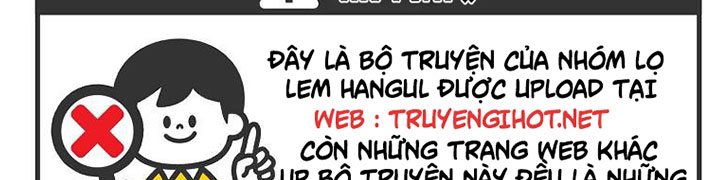 em ấy muốn trở thành chồng của tôi chapter 34.2 78