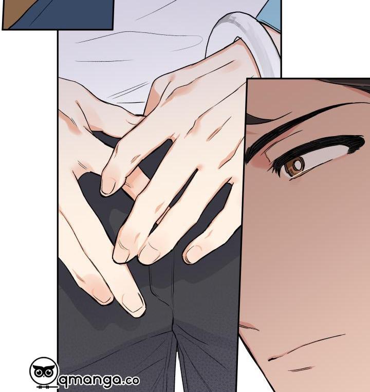 gâu gâu! chapter 35 95