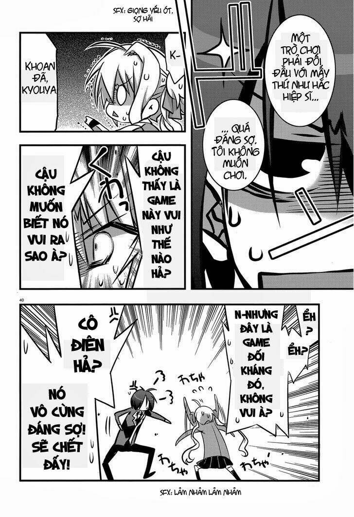 baroque k/night chapter 2 36