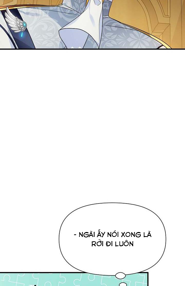 tôi đã ở đây ngay từ ban đầu chapter 7 24