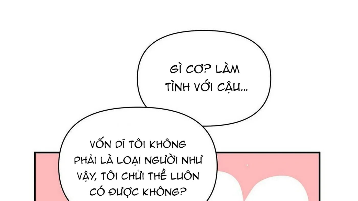 guide cấp b chapter 5 76