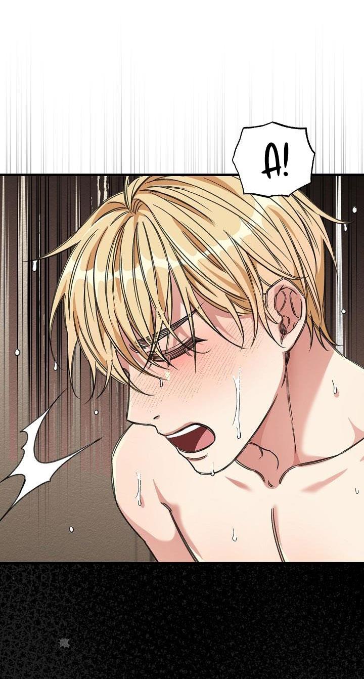 chuyến tàu điên cuồng chapter 13 60