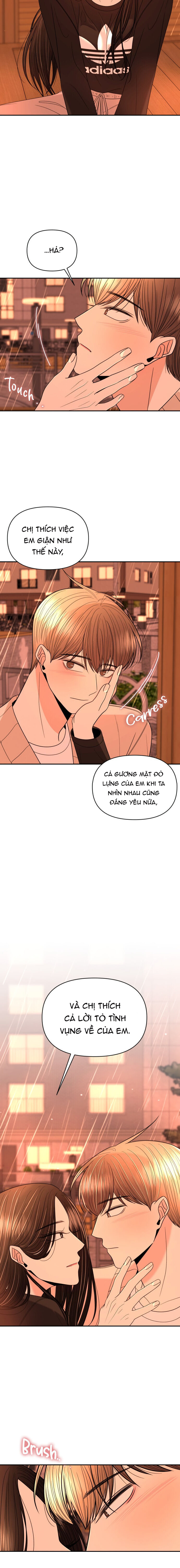 xin hãy xuất hiện chapter 21.2 14