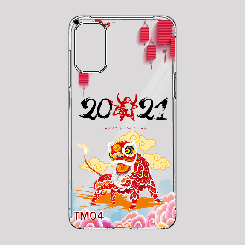 Ốp Lưng Dành Cho XIAOMI K40