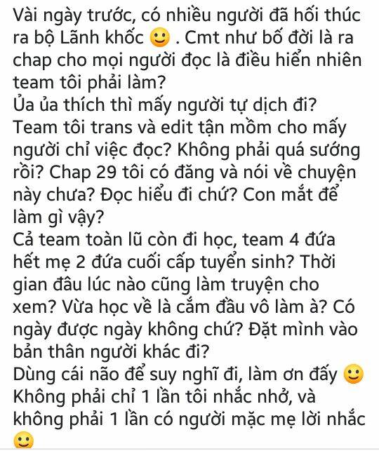 lãnh khốc tổng tài đích hạ thiên chapter 35.1 1