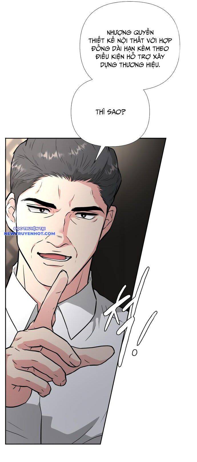 bản thiết kế vàng chapter 44 7