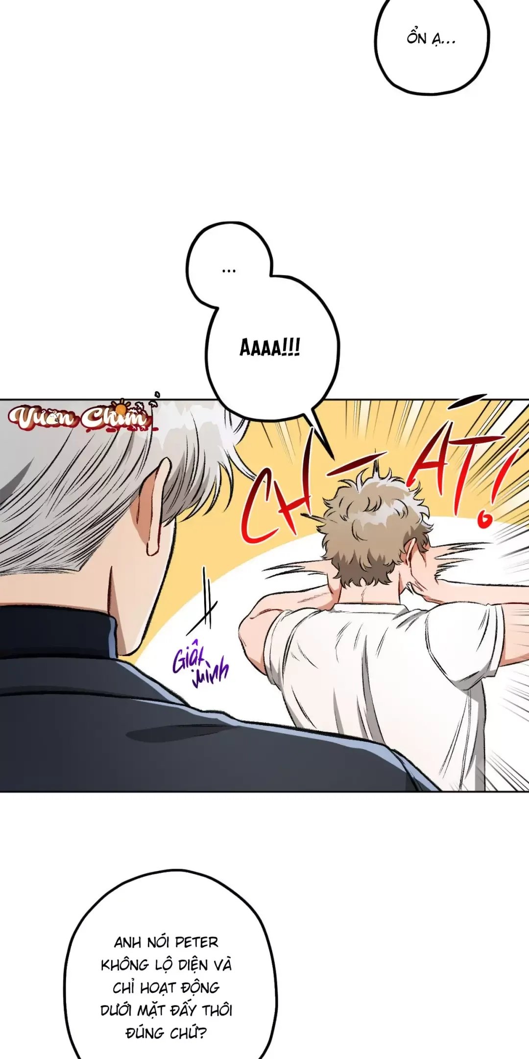 liveta chapter 53 57