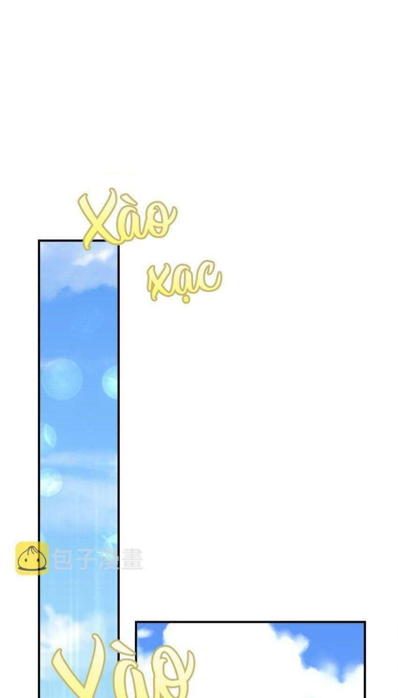 kế hoạch thuần phục thú phu kiêu ngạo chapter 35 45