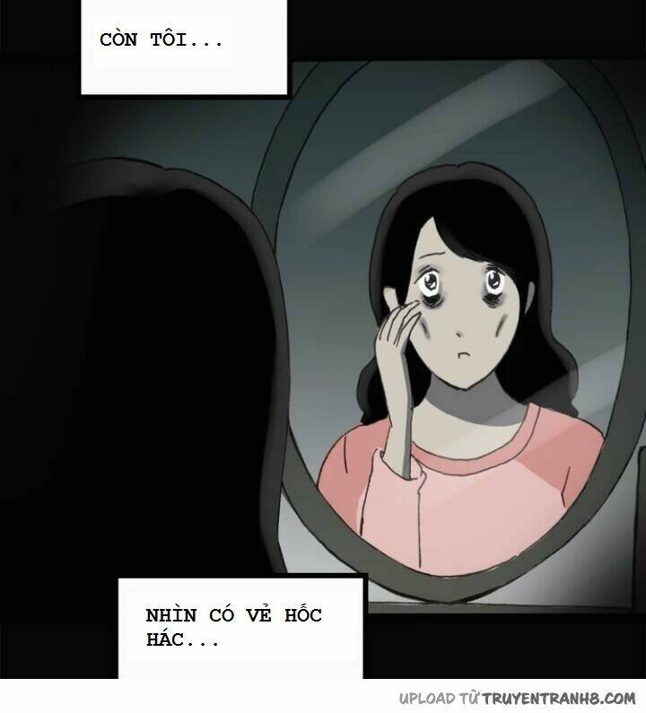 hoa mẫu đơn đen chapter 5 8