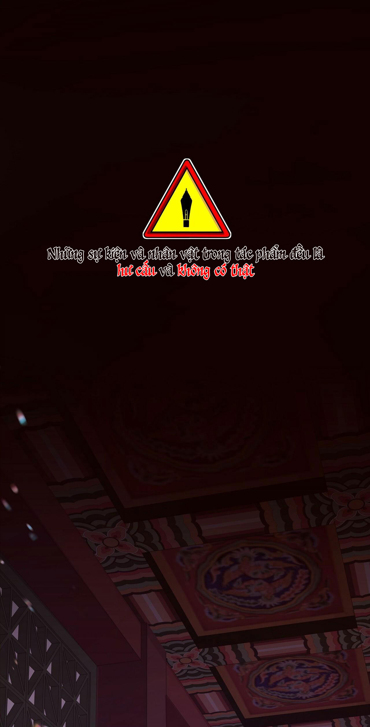 dạ xoa hóa liên ký chapter 22 1