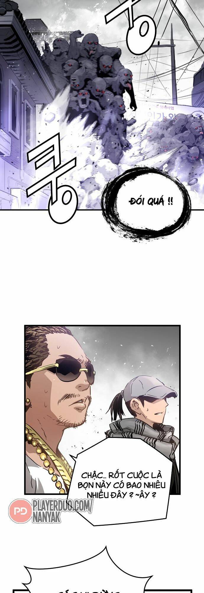 hứa lan chapter 84 13