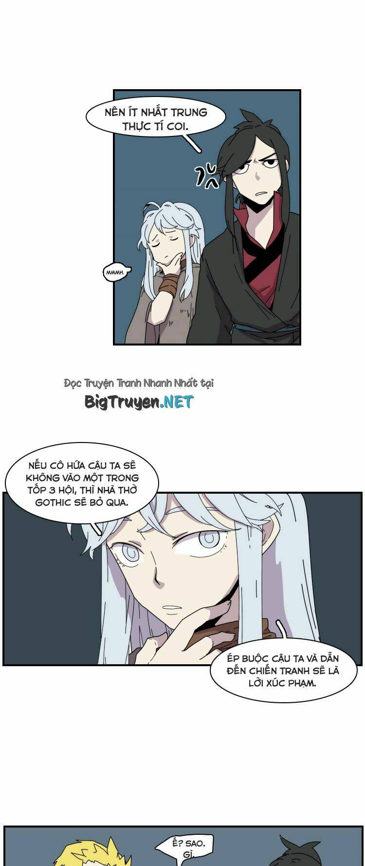 meister chapter 23 27