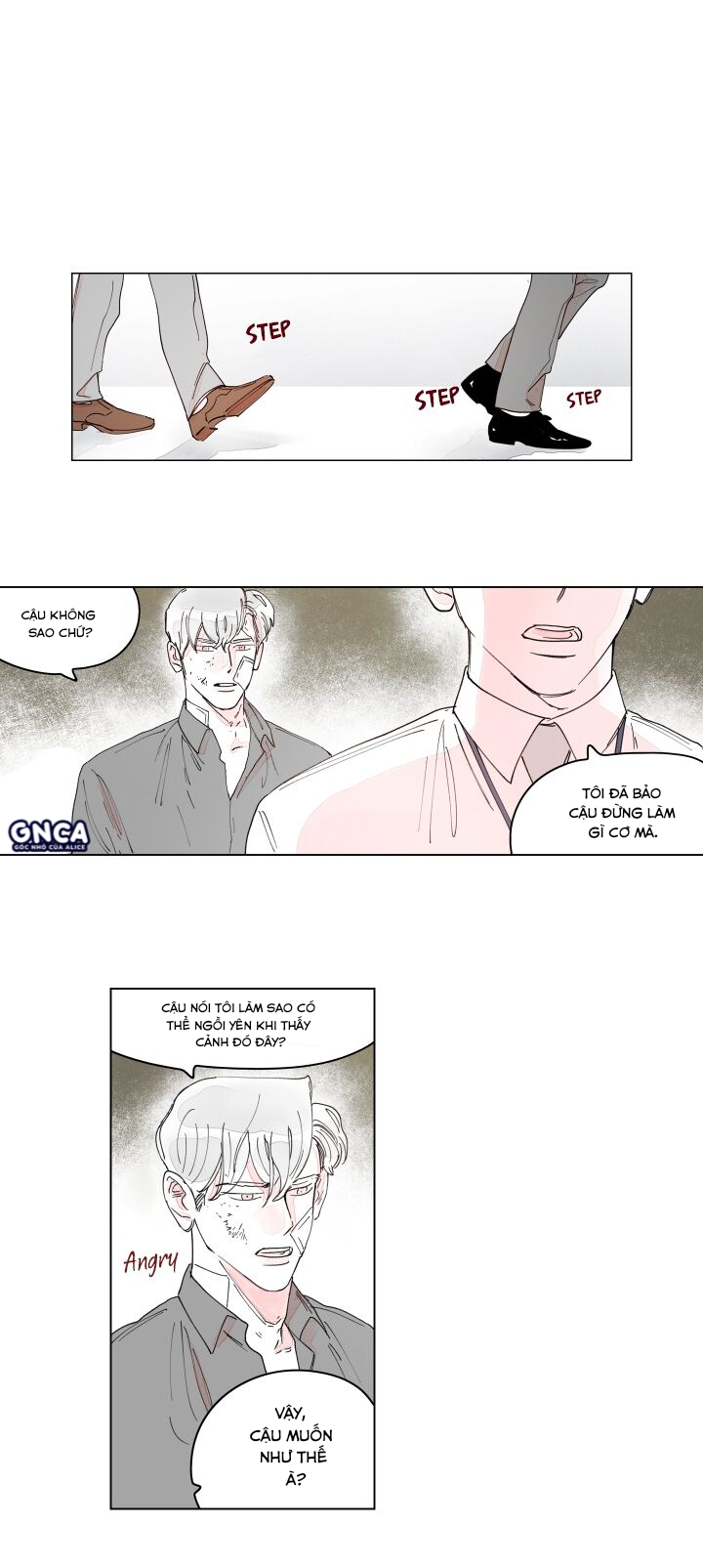 thao thức chapter 8 11