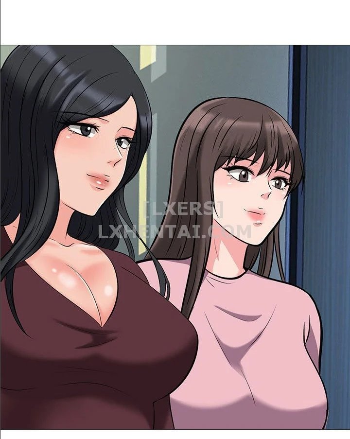 học bổng đặc biệt chapter 39 26