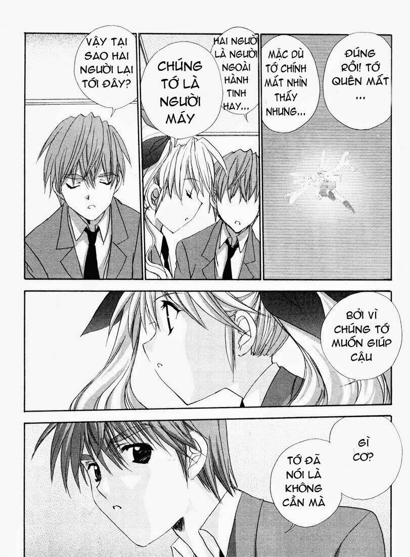 angel/dust neo chapter 7 14