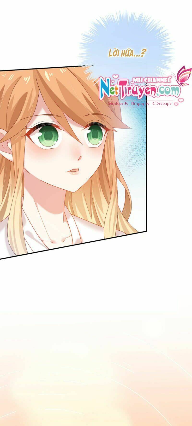 ma lạt thiên kim đẩu ác thiếu chapter 173.5 9