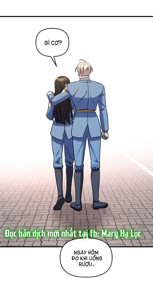 phản diện thuần túy chapter 53.1 6
