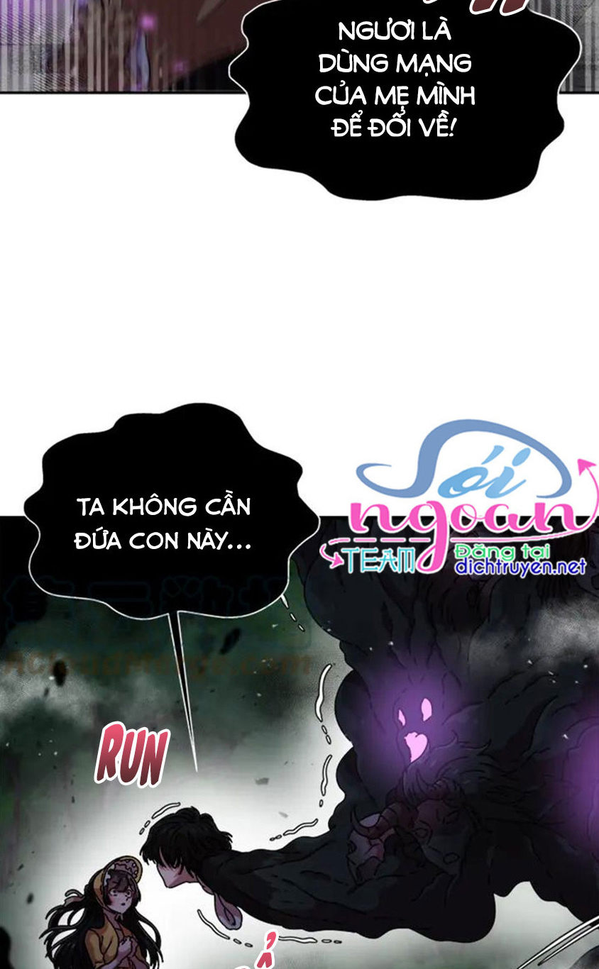 con gái bảo bối của ma vương chapter 76 11