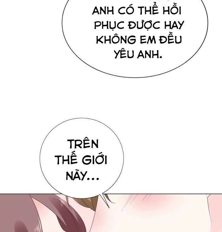 điều ước sủng ái bất bình đẳng chapter 69.1 12