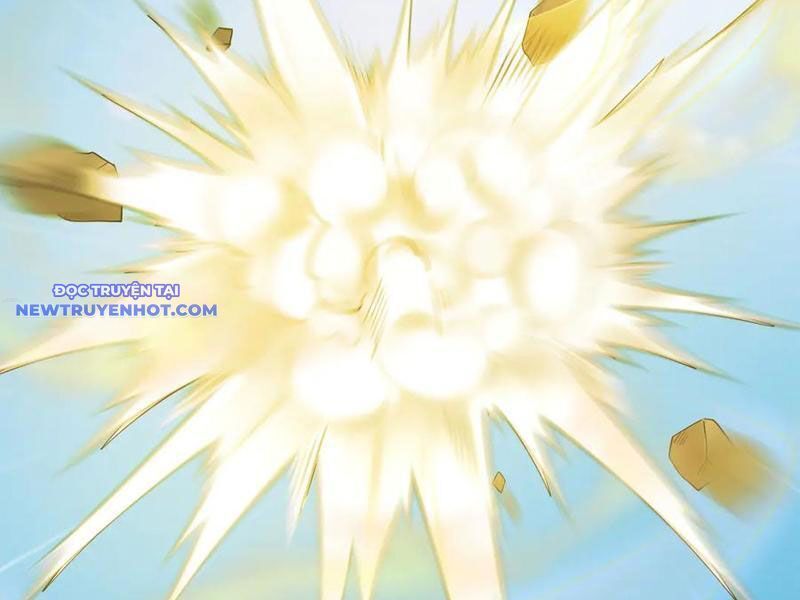 ngủ say vạn cổ: xuất thế đẩy ngang chư thiên chapter 45 117