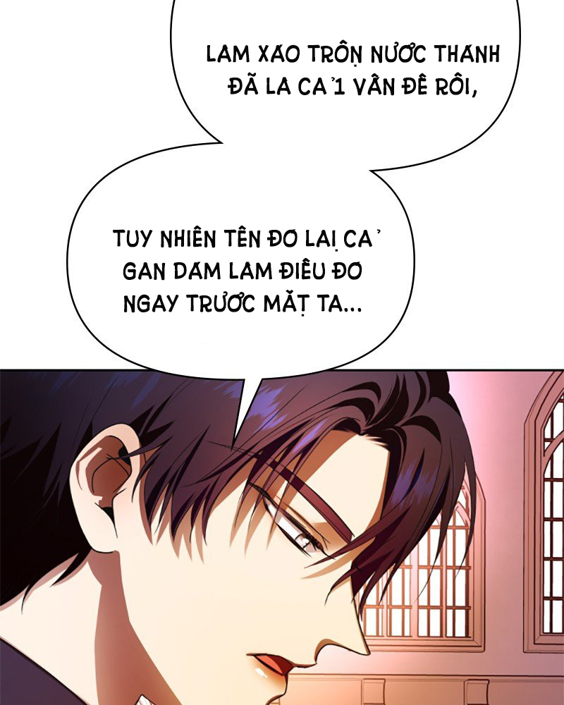 tôi muốn trở thành cô ấy dù chỉ là một ngày chapter 82 80