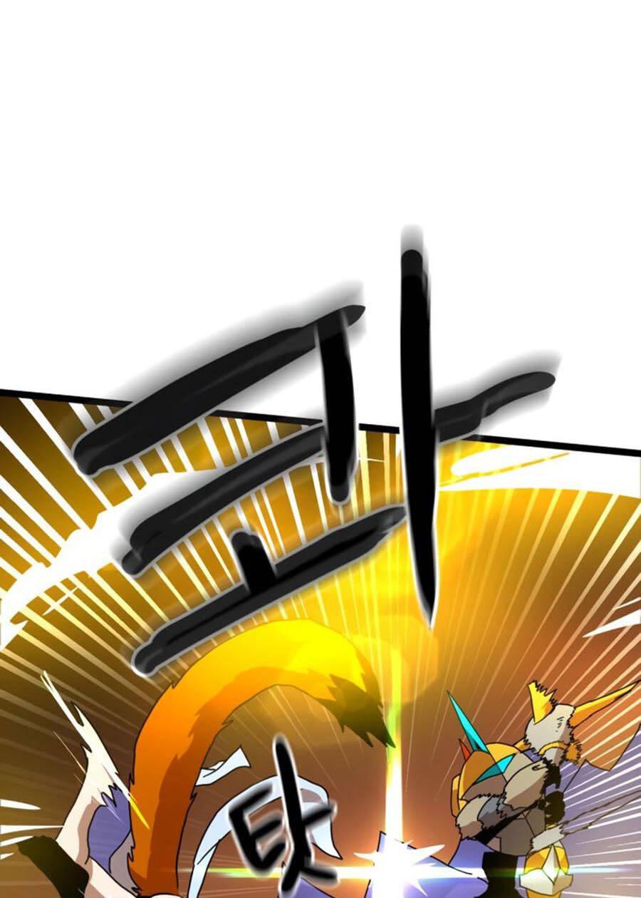 Double Click chapter 41 118