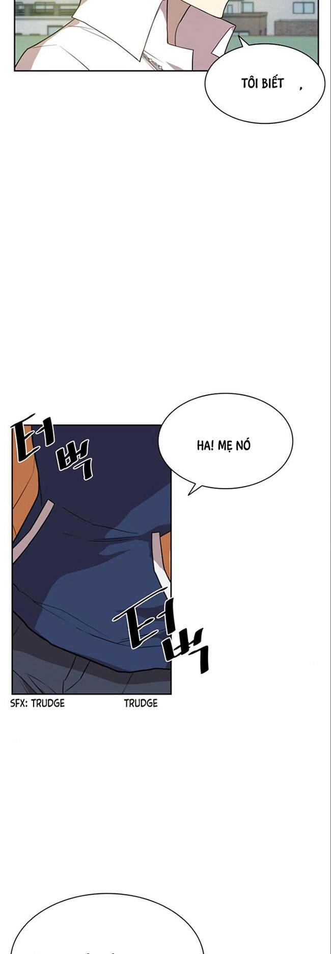 tiêu diệt ác nhân chapter 3 42