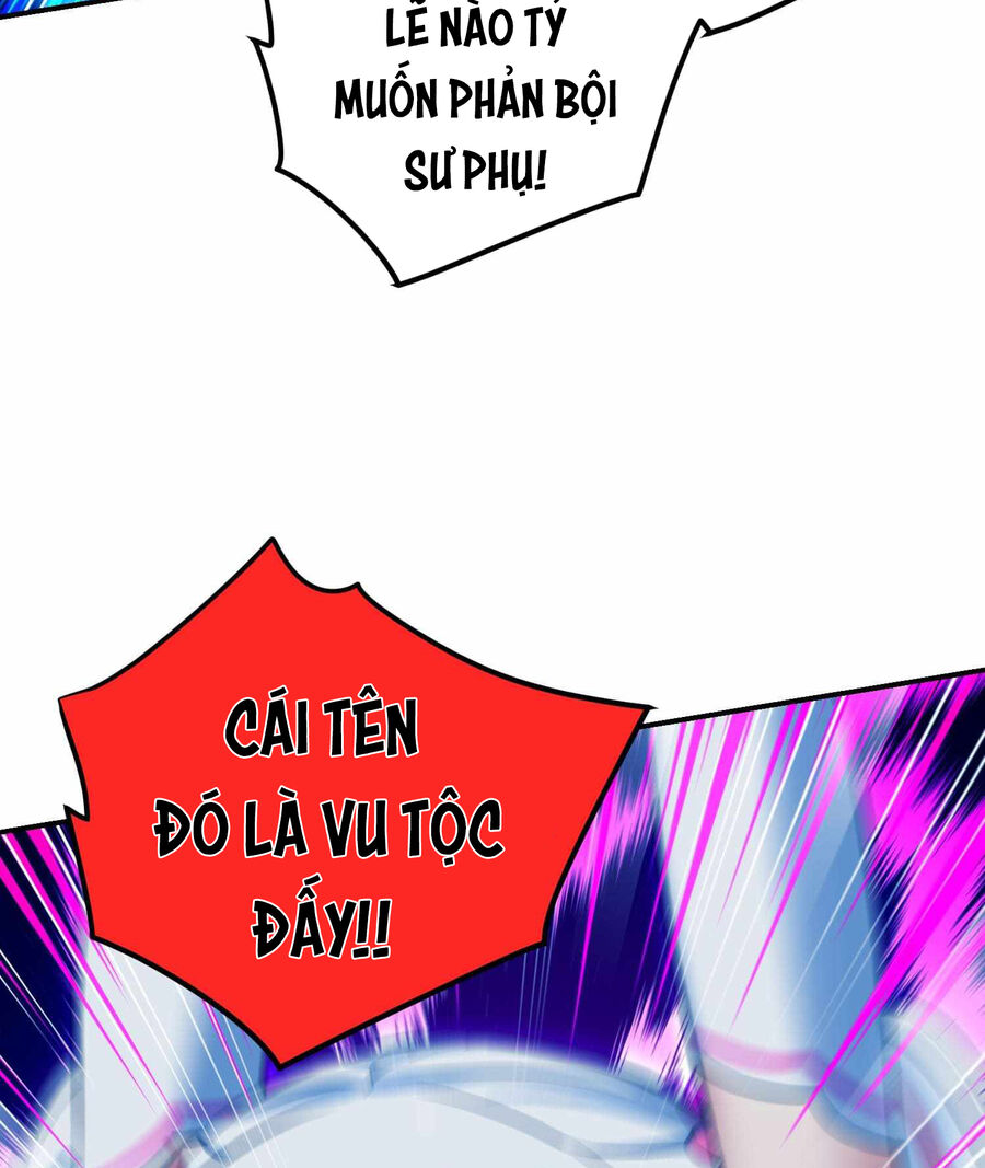 nhập hồn ma đạo tổ sư chapter 32.2 56