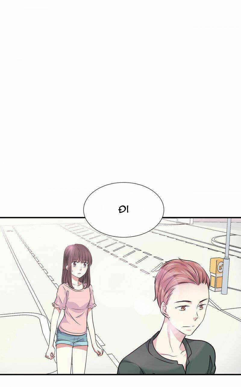 vi quang thế giới chapter 13 14