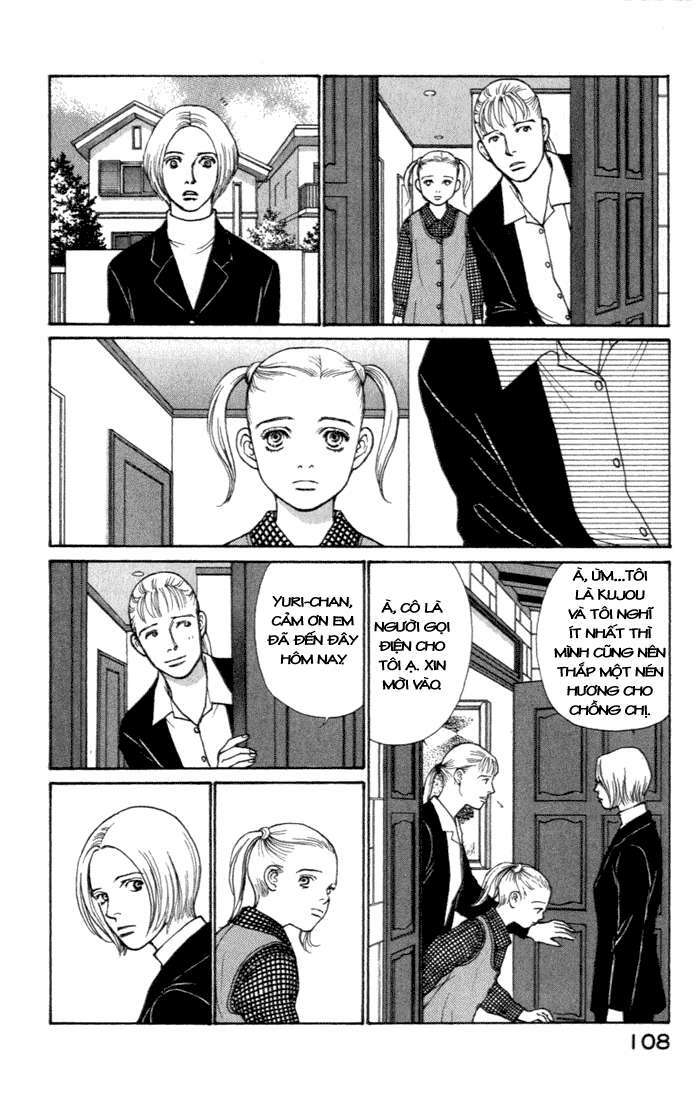 eternal sabbath chapter 12 4