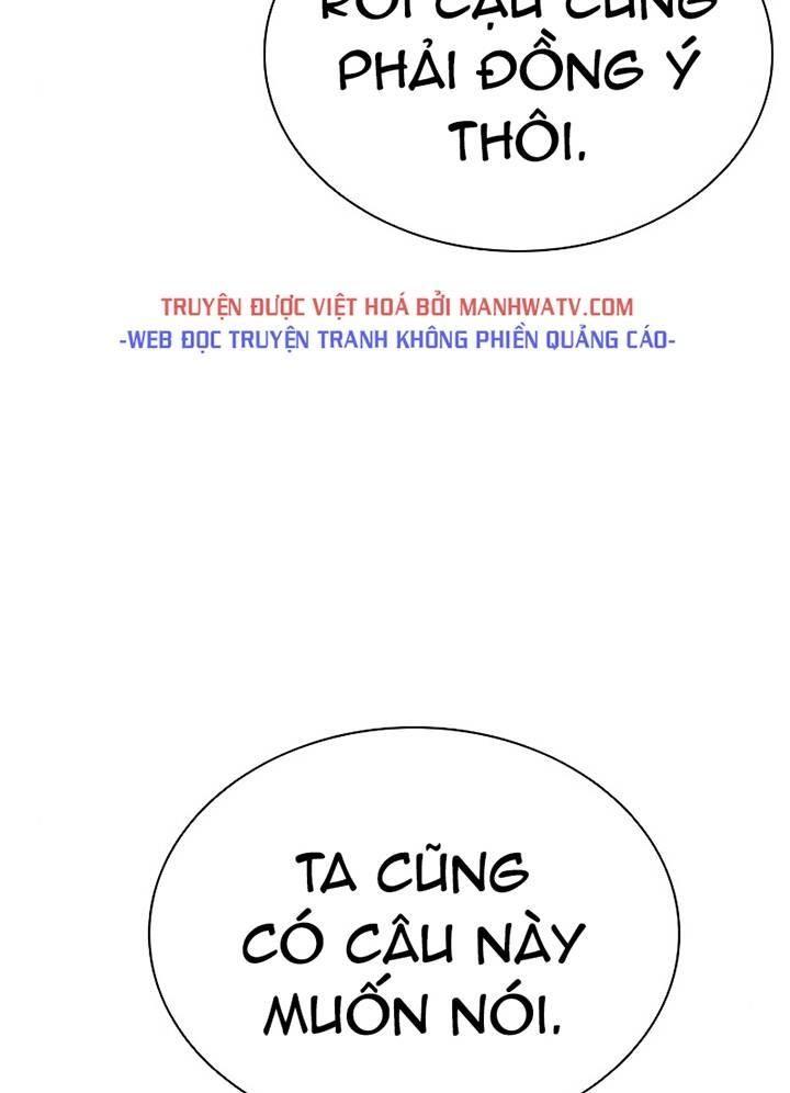 tiêu diệt ác nhân chapter 53 102