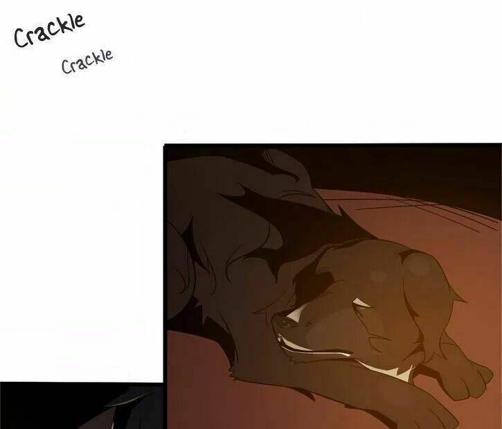 fairy heart chapter 6 9