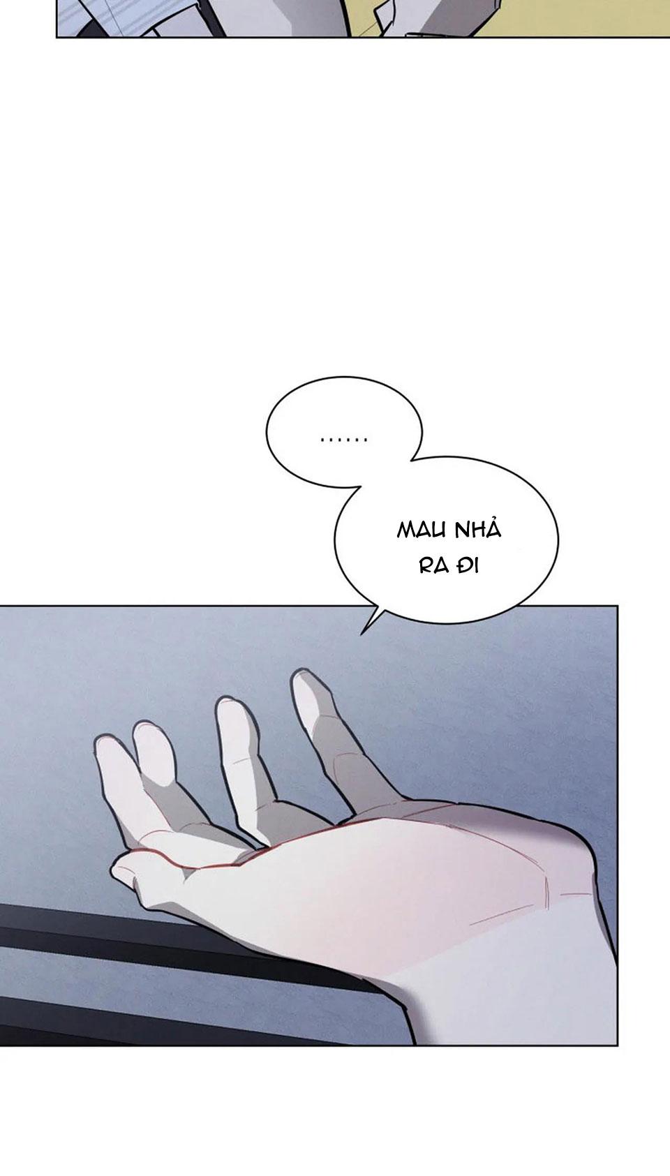 cherry scandal chapter 10 52