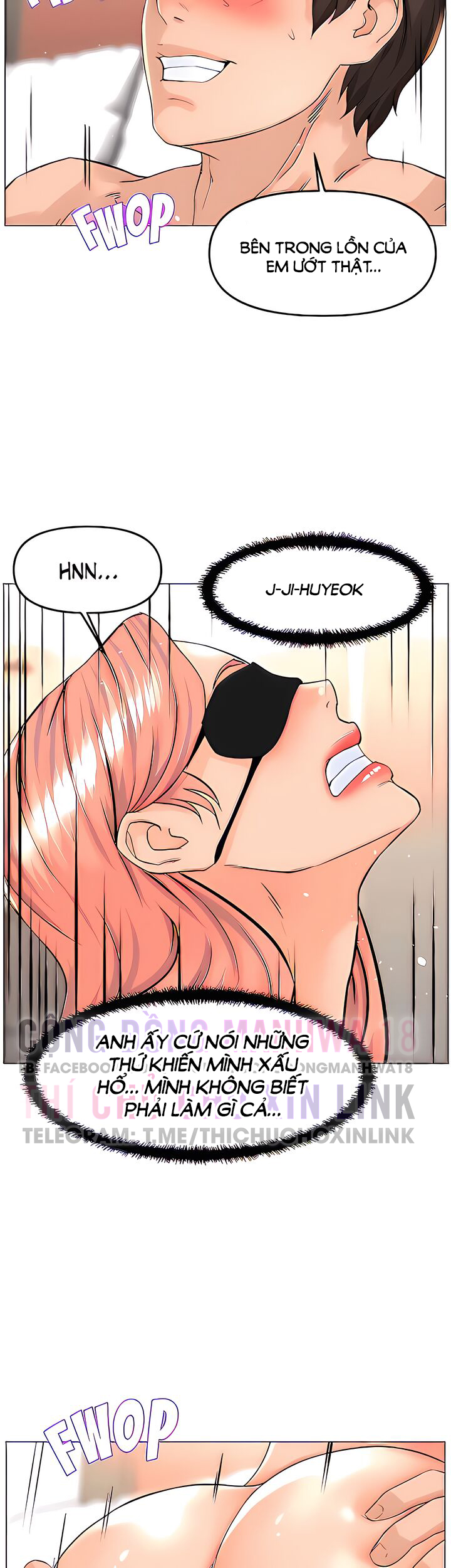 idol kế bên chapter 66 29