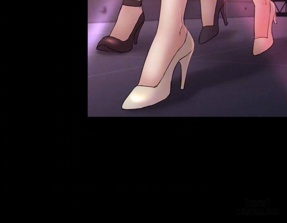 anh có thể giúp em không chapter 48 10