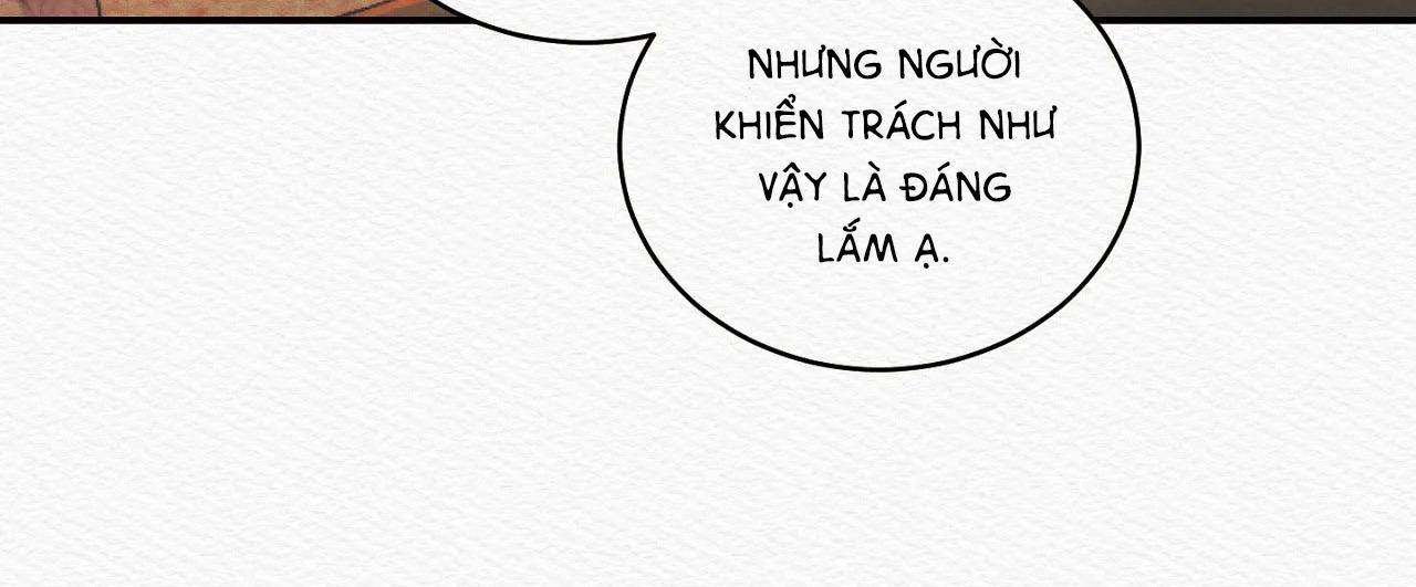 qủy dạ khúc chapter 30 54