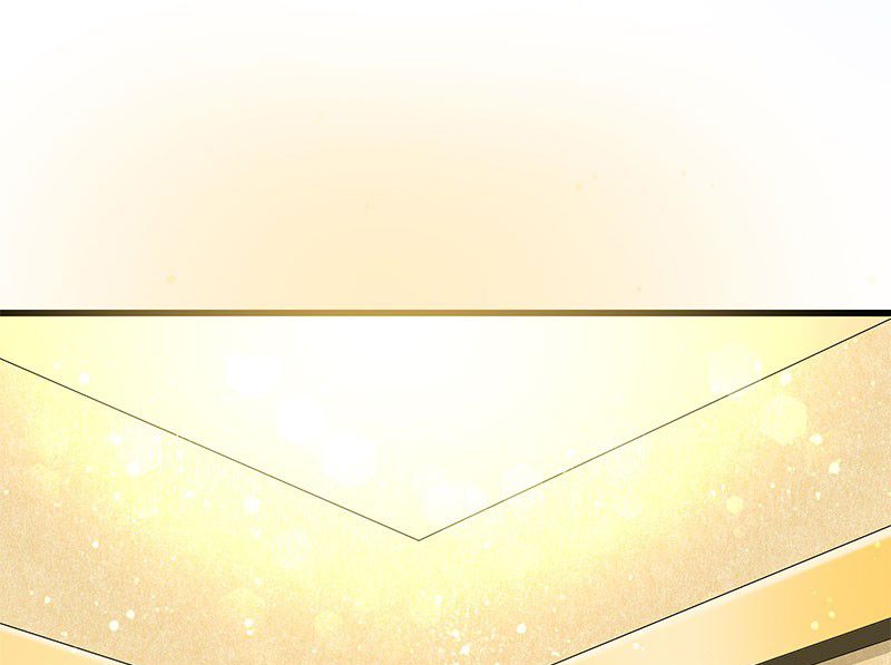 tình yêu một carat chapter 6 55