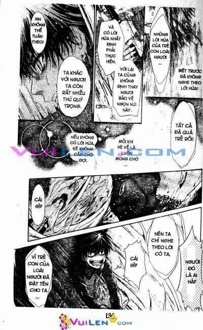 bát khuyển sỹ phương đông chapter 4 136