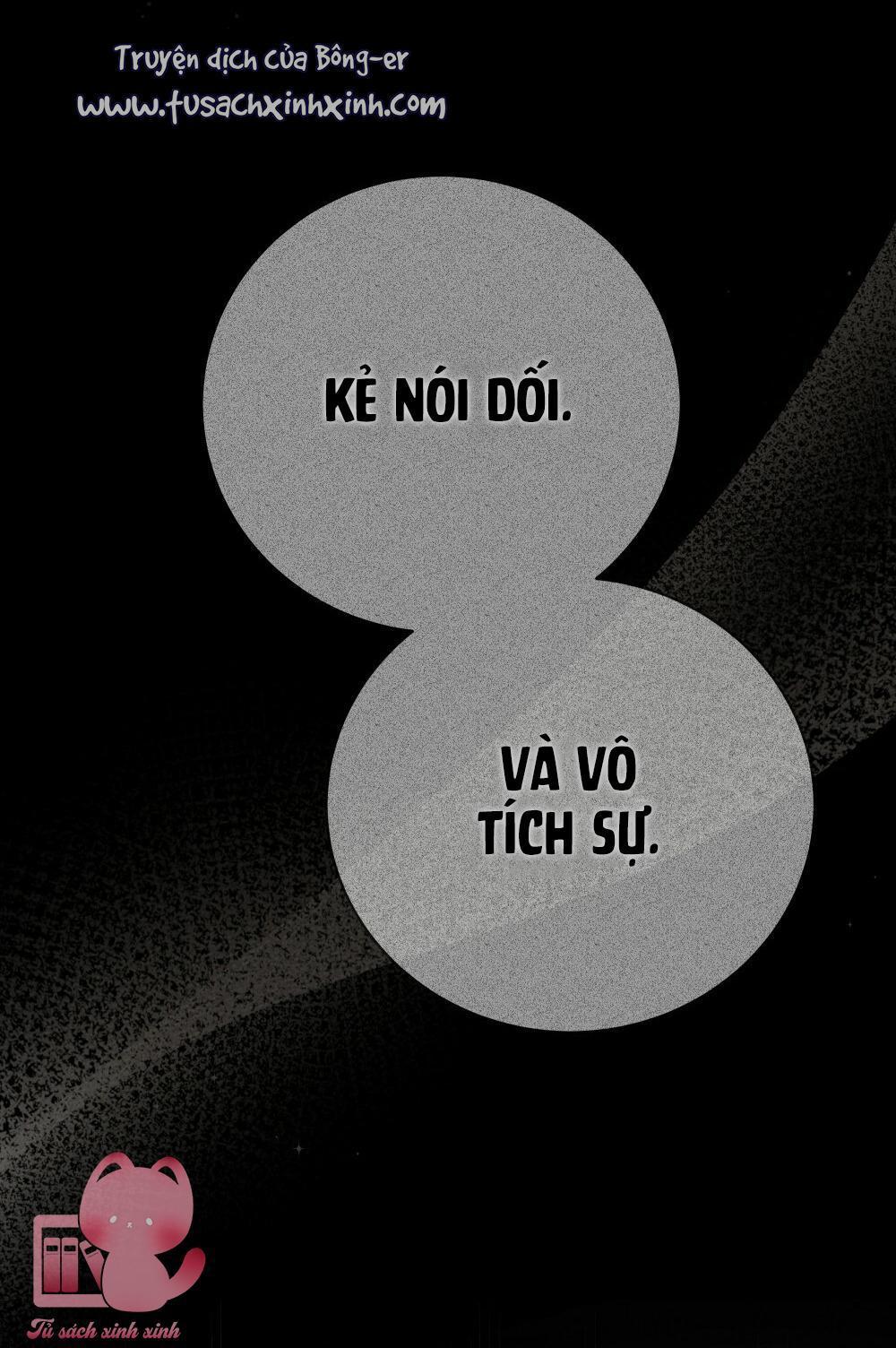 dưới tán cây sồi chapter 52 62