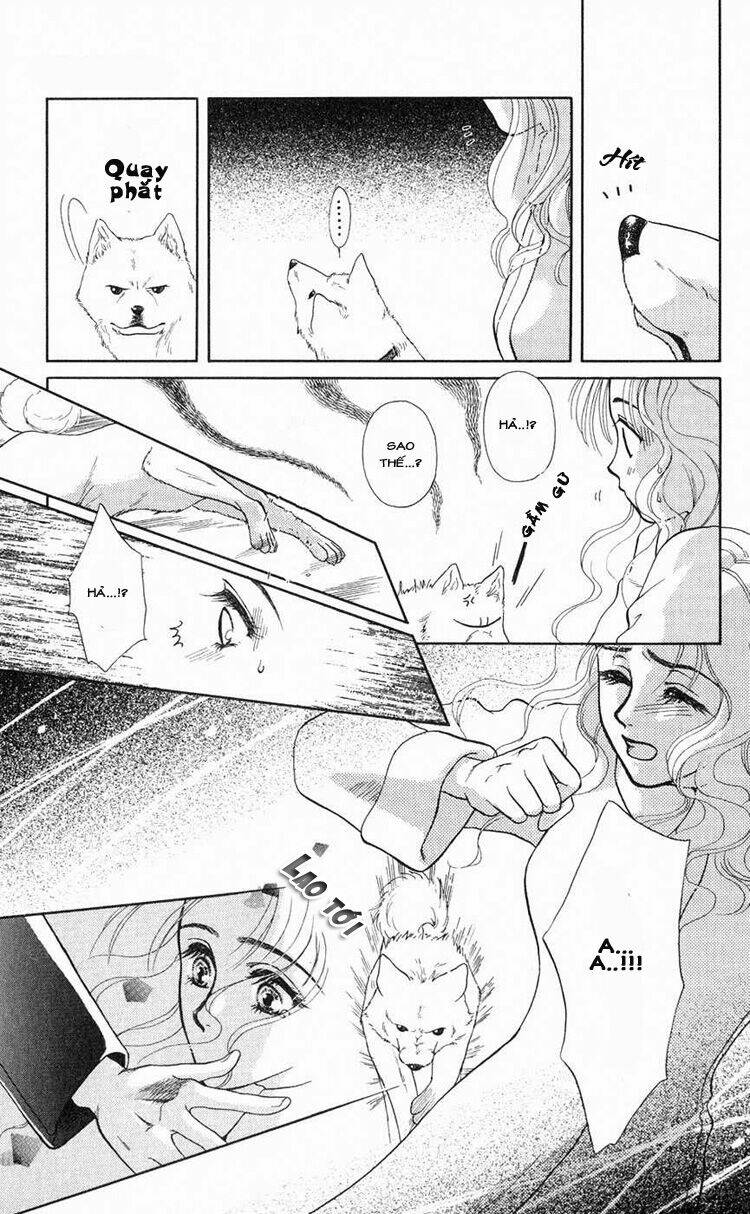 kindan no koi wo shiyou chapter 2 26