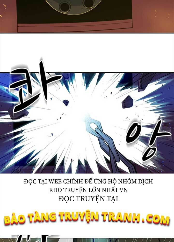 bậc thầy kiếm sư 2: arachi dị nhân đầu tiên chapter 4 93