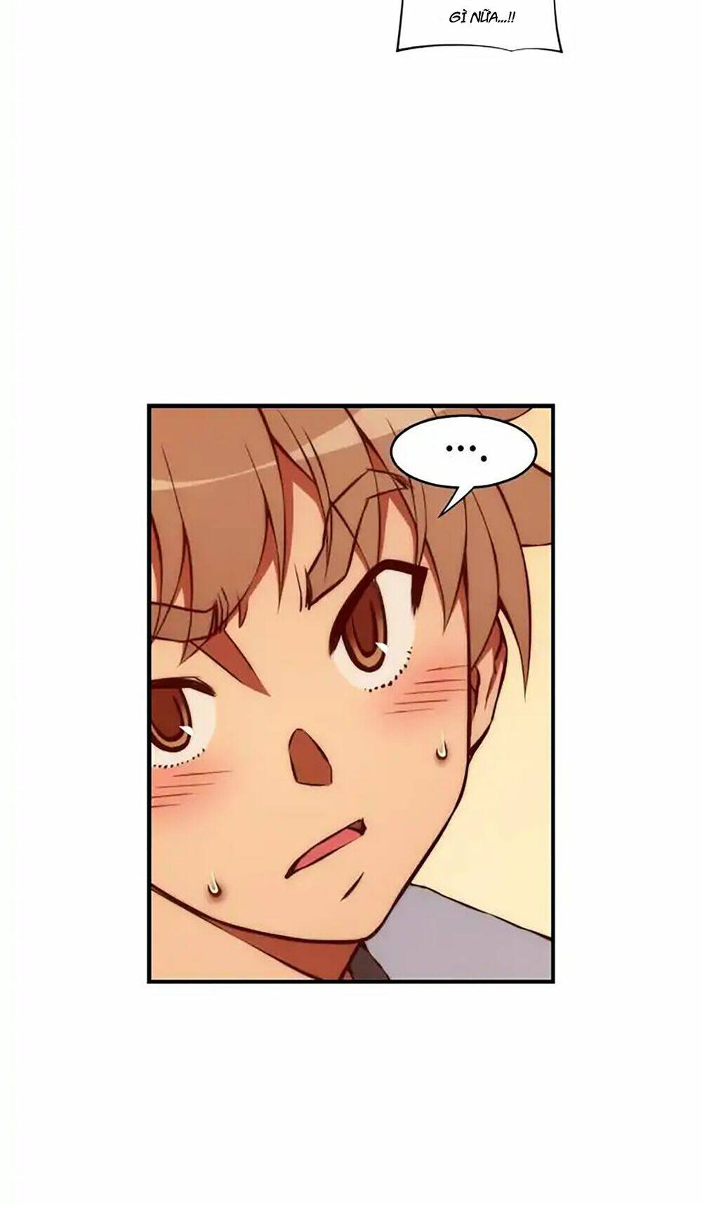 cohabitation with the fiancee chapter 61 13